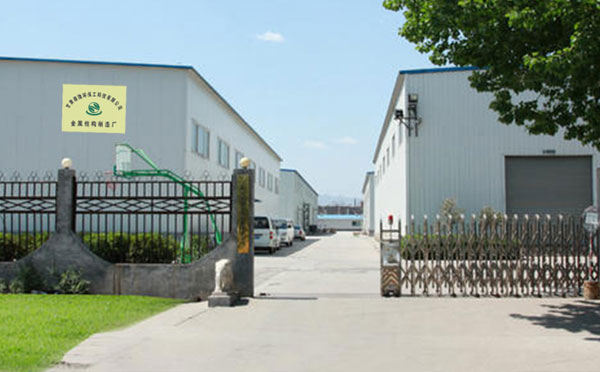 8月布袋广西除尘器运行维护与效率提升要点