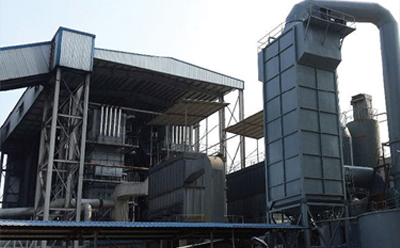 湿式电广西除尘器运行中的常见问题与对策