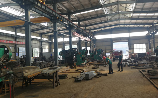 森隆环保10月动态：深耕布袋广西除尘器技术，服务工业绿色发展