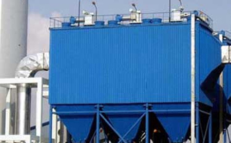 水泥磨选广西静电广西除尘器参数优化方案